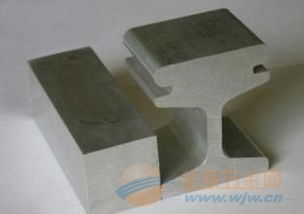 鼎杰一體化產品制造流程 從模具設計到表面處理的全鏈條優(yōu)勢