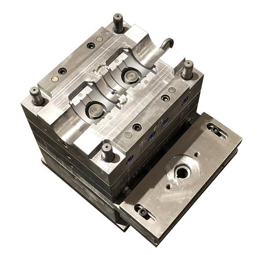 Pe-Pe模具系列產品展示 - 臺州市黃巖開新塑料模具