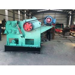 鞏義市紫荊銳達機械制造廠 深耕機械制造，驅動產業升級