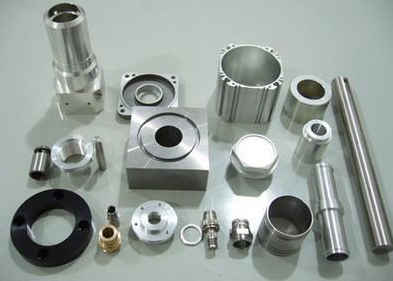 機械零件制造工藝文件的制作 流程、要素與價值